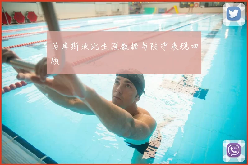 马库斯坎比生涯数据与防守表现回顾